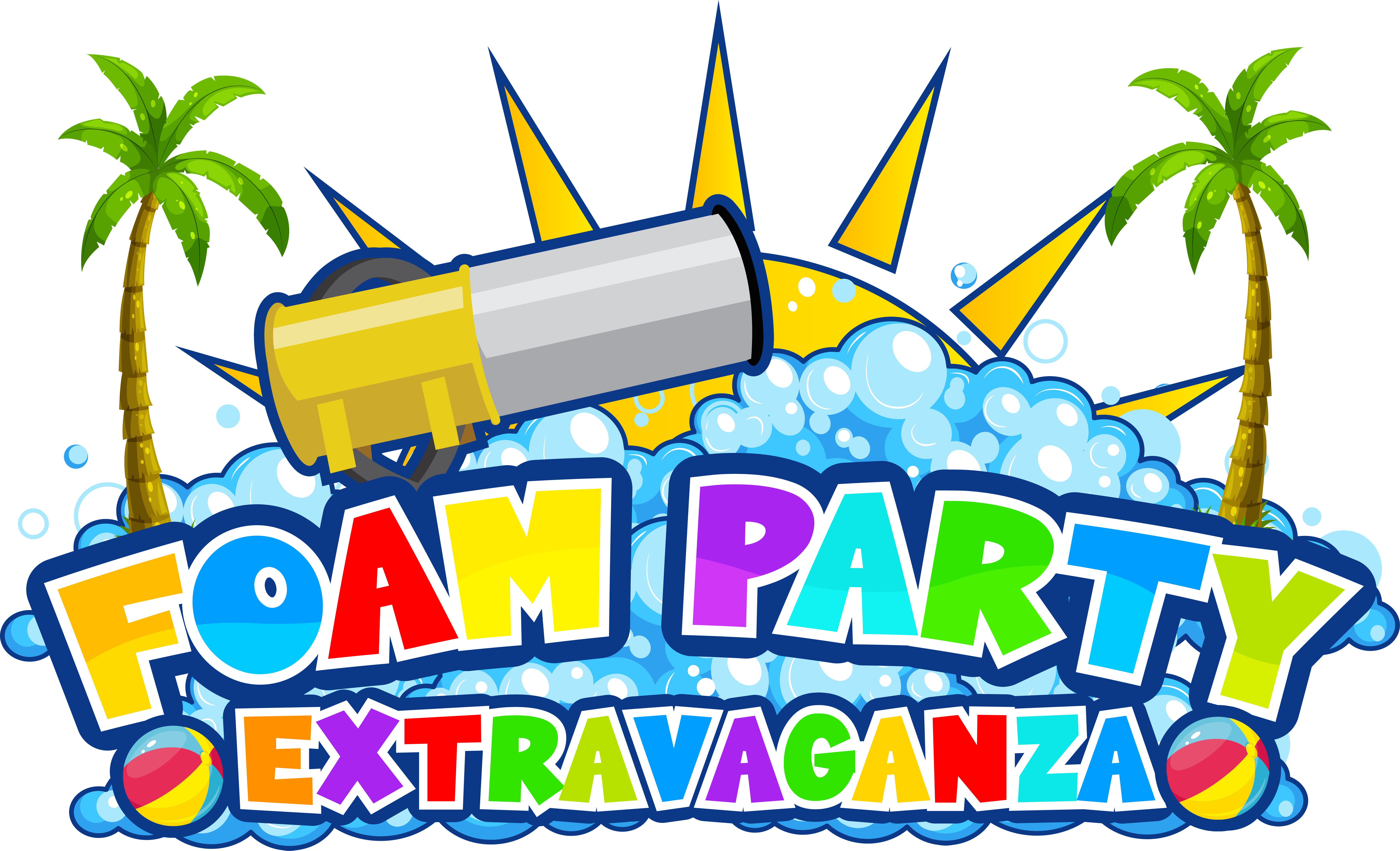 kids logo 32958739025838594 v2